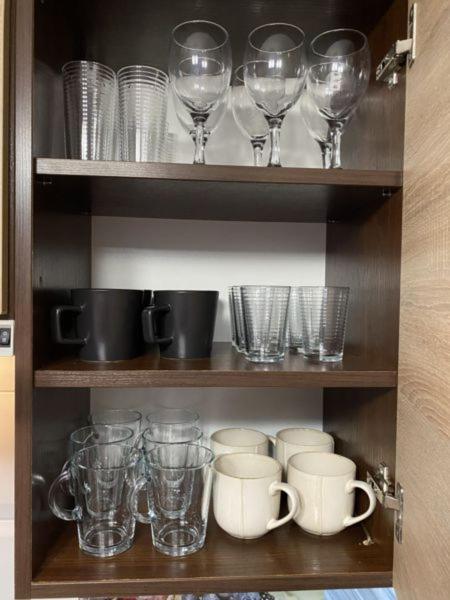 Apartament ,, Sen I Kawa" - Komfortowy Nocleg W Sercu Aglomeracji Bytom Eksteriør bilde